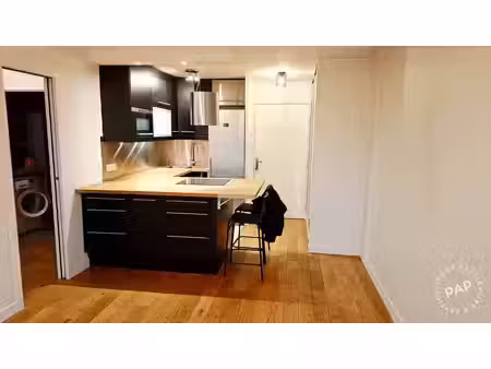romainville (93230)