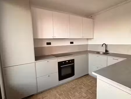 montreuil (93100)