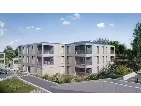 vente appartement 1 pièce 27.13 m² à ajaccio (20000)  150 000 €