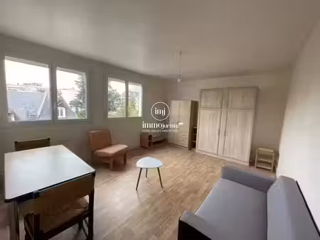 vente appartement 1 pièce 37.48 m² à limoges (87000)  66 490 €