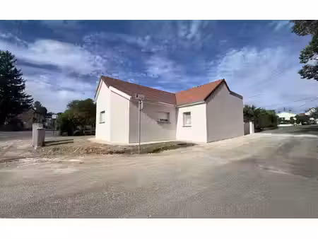 maison dole m² t-4 à vendre  258 000 €