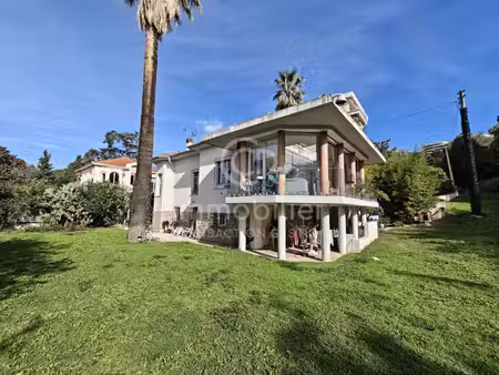 vente villa 5 pièces