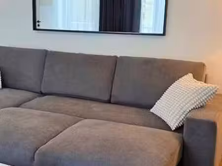 location appartement 2 pièces à la roche-sur-yon (85000) : à louer 2 pièces / 21m² la roch