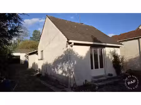 couilly-pont-aux-dames (77860)
