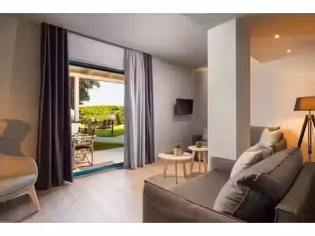 appartement à vendre l'hay les roses 4 pièce(s) 91m2 658 000€