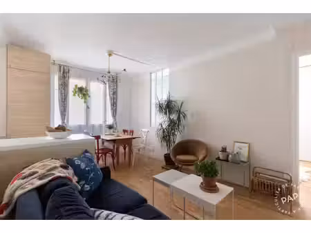 boulogne-billancourt (92100)