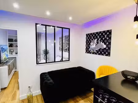 boulogne-billancourt (92100)