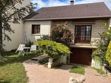 chelles (77500)