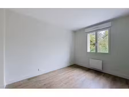 appartement milizac 36 m² t-2 à vendre  122 000 €