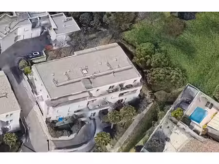 vente appartement 2 pièces 41.57 m² à montpellier (34000)  150 000 €