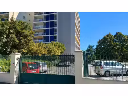 a vendre appartement t3 de 61m2 habitable le commodore a