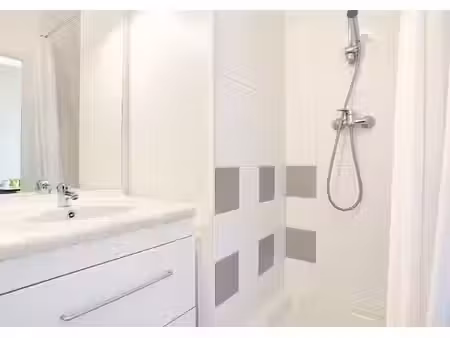 achat appartement 1 pièce lille 59000