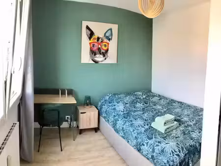 location meublée locaux professionnels 1 pièce 87 m² à orleans (45000)  519 €