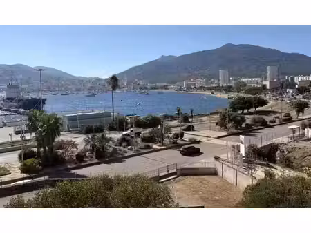 f2 immeuble le panoramique st joseph ajaccio