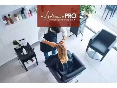location commerce lyon 06 69006 60m²