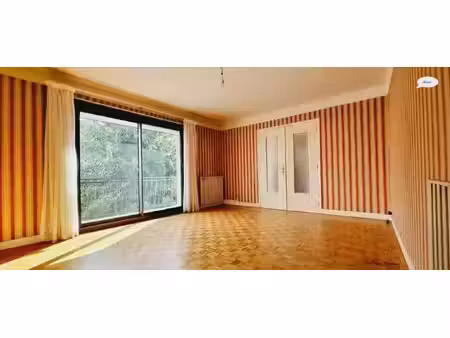 maison à vendre champigny sur marne 5 pièce(s) 143m2 418 000€