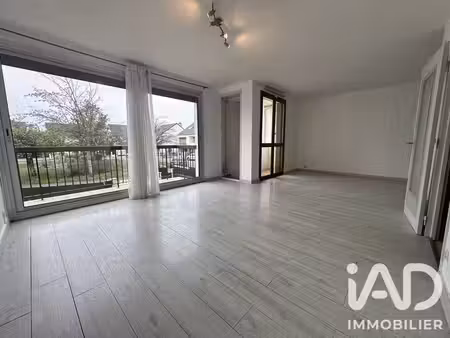 maison à chelles (77500)