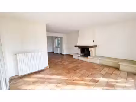 en exclusivité — toulouse lalande (31200) — maison de carac