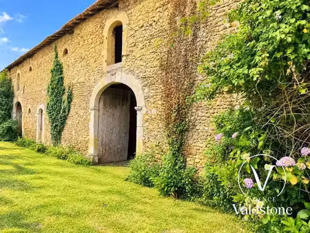 vente maison 6 pièces 183.7 m² à monsegur (40700)  361 800 €
