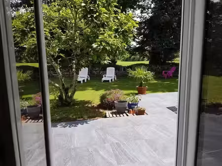 vente maison 4 pièces 90 m² à pierre-benite (69310)  370 000 €