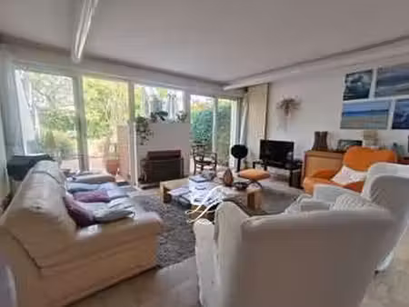 vente maison au mans (72000) : à vendre / 175m² le mans