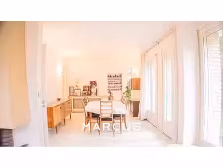 maison de luxe de 10 pièces en vente à caen  normandie