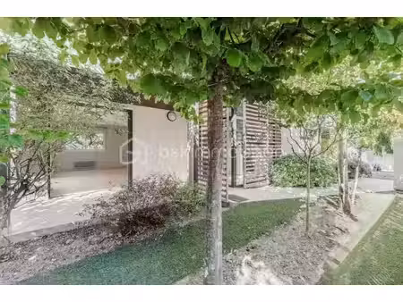 vente maison 7 pièces 186 m² à toulouse (31000)  684 000 €