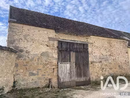 vente grange 1 pièce