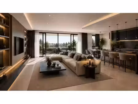 appartement de 3 chambres de luxe en vente à saint-julien-en-genevois  auvergne-rhône-alpe