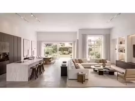maison de prestige de 124 m2 en vente brindas  auvergne-rhône-alpes