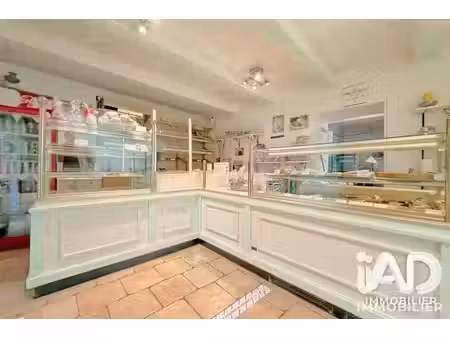 vente locaux professionnels 0 pièces 155 m² à sens (89100)  88 000 €