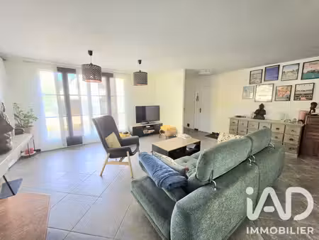 maison à nantes (44300)