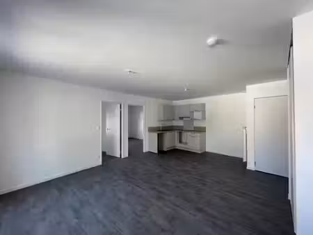 ❤️ superbe appartement rénové – tout à portée de main ! ?◊ - classe énergie c