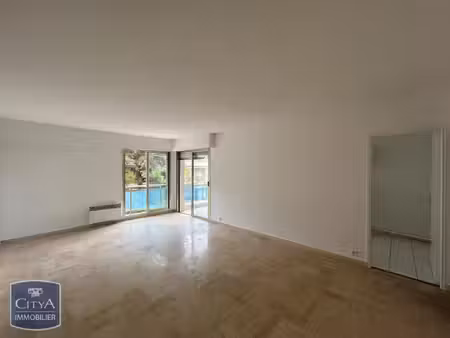 location appartement 3 pièces 68m² cannes 06400