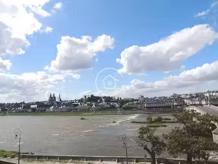 vente locaux professionnels 0 pièces 651.08 m² à blois (41000)  1 155 000 €