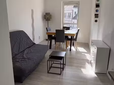 nogent-le-roi (28210)