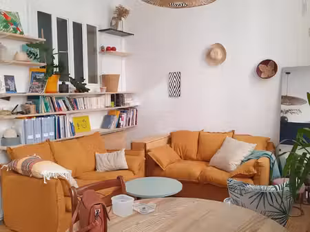 lyon 1er