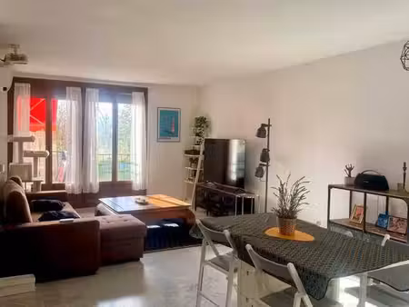 marseille 4e
