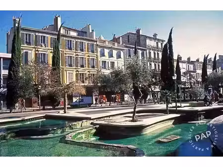 marseille 6e