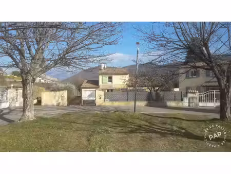 digne-les-bains (04000)