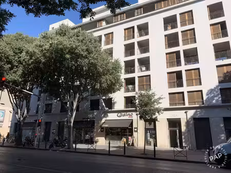 marseille 5e