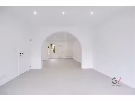 huis te koop in haacht met 3 slaapkamers