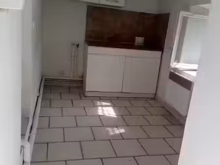 location appartement 2 pièces 45 m² à montereau-fault-yonne (77130)  485 €