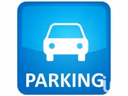 parking à meaux (77100)