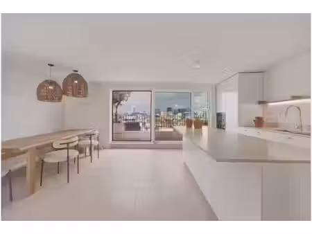 duplex à vendre à rue antoine dansaert 163 bruxelles (vbe84029)