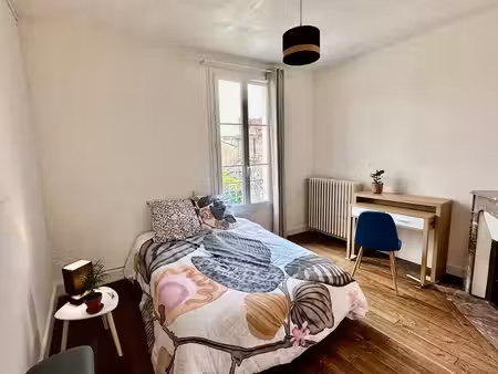 co-location à brasles (02400)