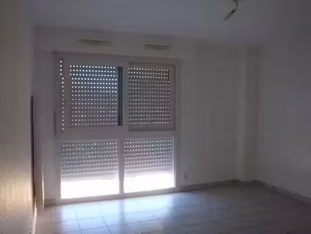 studio de 20m2 à louer sur vannes