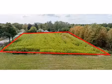 terrain agricole à vendre à tongeren à partir de € 50.000