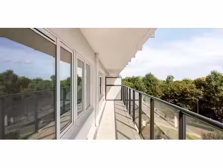 appartement à vendre à sint-niklaas pour € 175.000 avec 2 chambres à coucher
