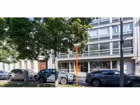 appartement à vendre à hasselt pour € 199.000